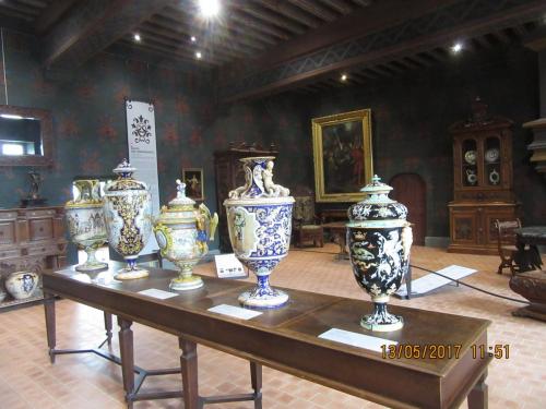 Ароматы 2 (2017) 860.JPG