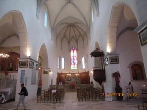 2GT 1 часть2016 752.JPG