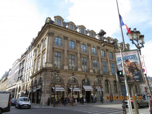 Великолепная Франция 2016 355.JPG