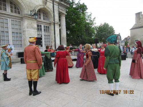 Ароматы 2 (2017) 1090.JPG