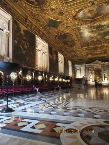 лето 2017 150.JPG