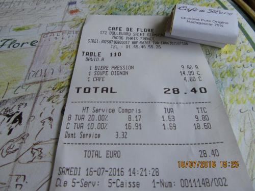 Великолепная Франция 2016 643.JPG