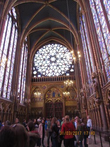 март, париж 2121.JPG