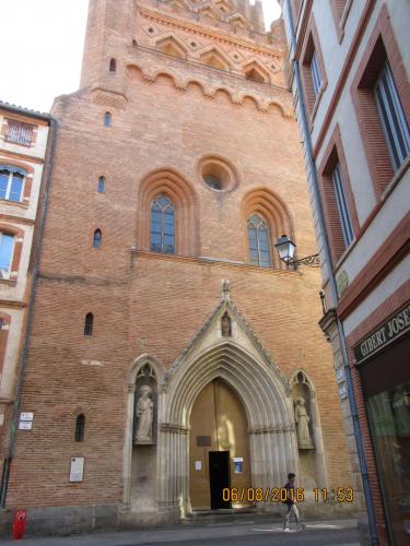 2GT 1 часть2016 2474.JPG