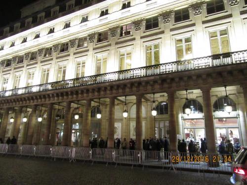 париж-2016-2017 281.JPG