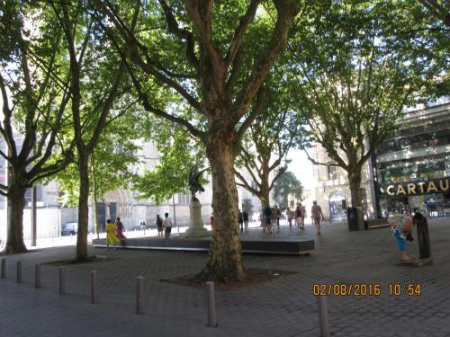 2GT 1 часть2016 1264.JPG