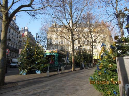 париж-2016-2017 028.JPG