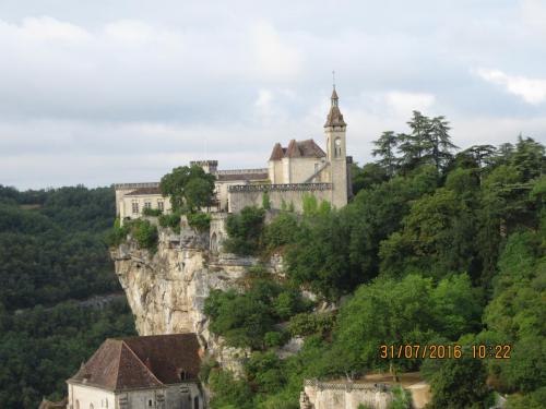 2GT 1 часть2016 621.JPG