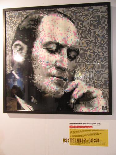 париж-2016-2017 1768.JPG