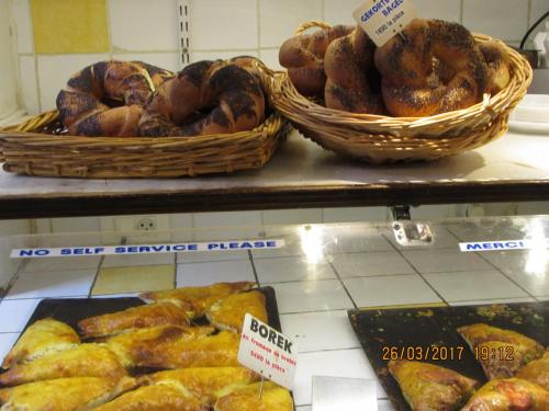 март, париж 316.JPG