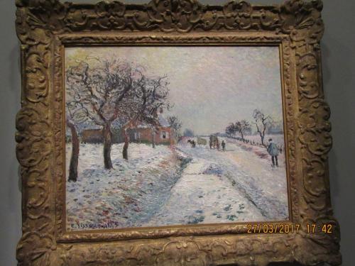 март, париж 781.JPG