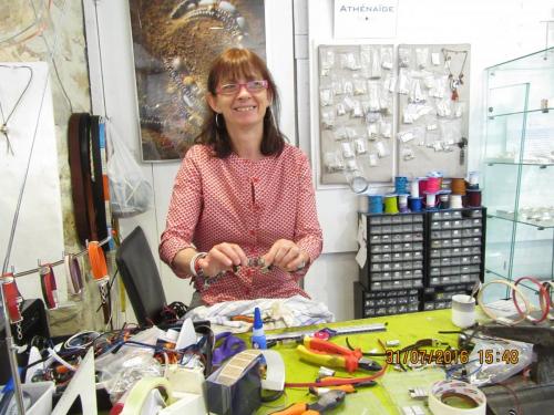 2GT 1 часть2016 779.JPG