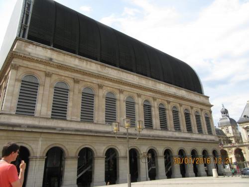 2GT 1 часть2016 496.JPG