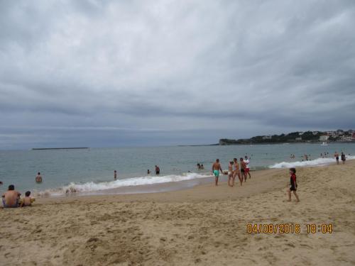 2GT 1 часть2016 2043.JPG