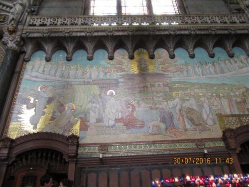 2GT 1 часть2016 484.JPG