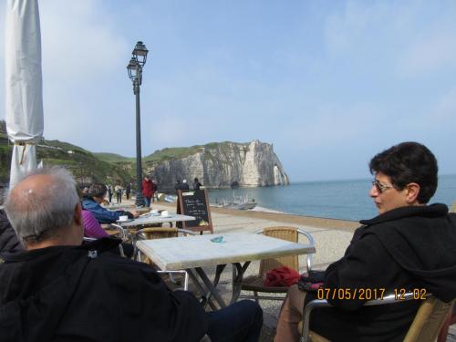 Нов. Ароматы 2 1002.JPG