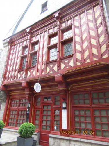 Ароматы 2 (2017) 058.JPG