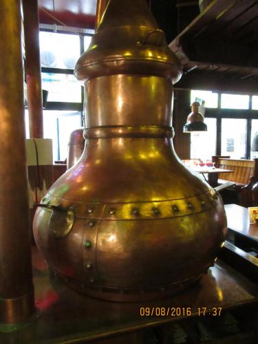 2GT 2016, 2 часть 1034.JPG