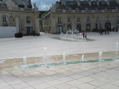 Ароматы 2 (2017) 1546.JPG