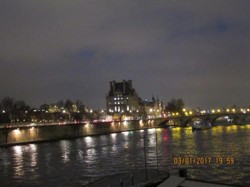 париж-2016-2017 1945.JPG