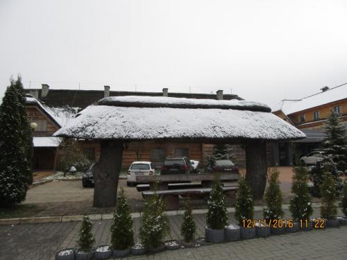 Божоле 2016 004.JPG