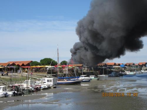 2GT 1 часть2016 1712.JPG