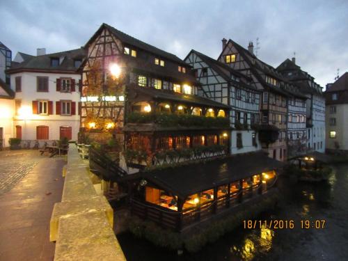 Божоле 2016 2057.JPG