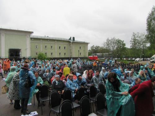 2, Фестиваль 027.JPG