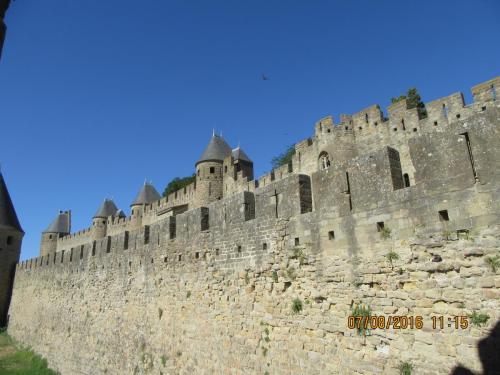 2GT 2016, 2 часть 151.JPG