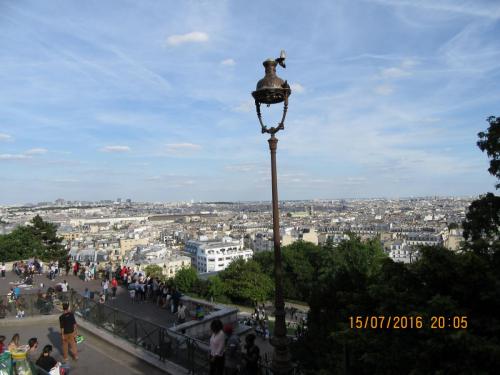 Великолепная Франция 2016 439.JPG