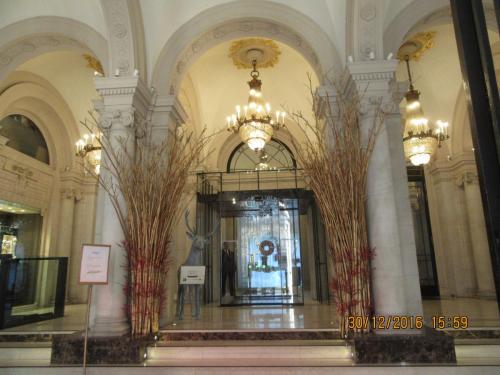 париж-2016-2017 555.JPG