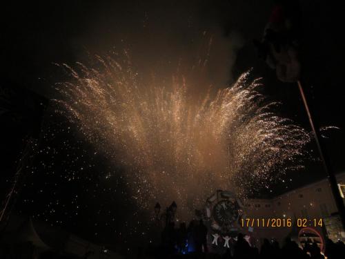 Божоле 2016 1274.JPG