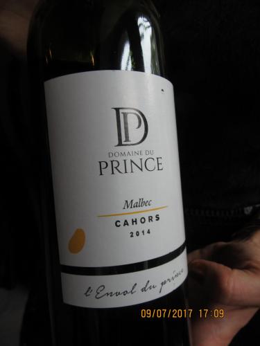 2 AS, 1 часть 1194.JPG