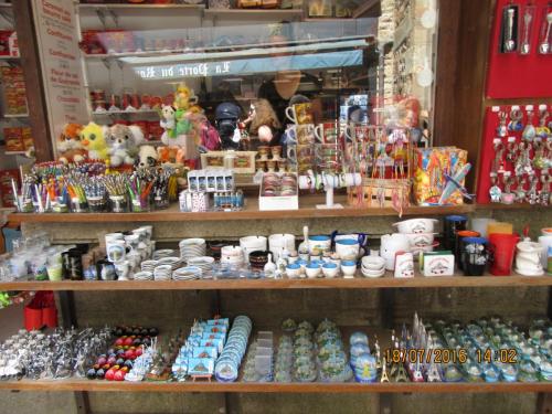 Великолепная Франция 2016 1037.JPG