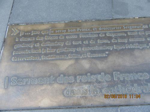 2GT 1 часть2016 1290.JPG