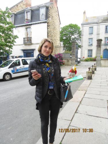 Ароматы 2 (2017) 132.JPG