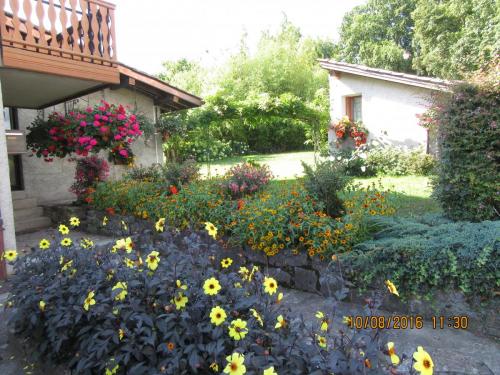 2GT 2016, 2 часть 1093.JPG