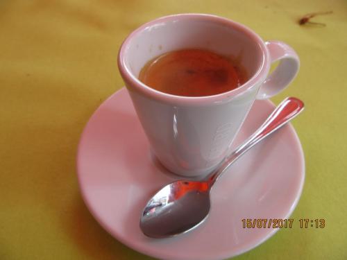 2 AS, 2 часть 348.JPG