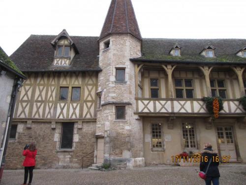 Божоле 2016 1463.JPG