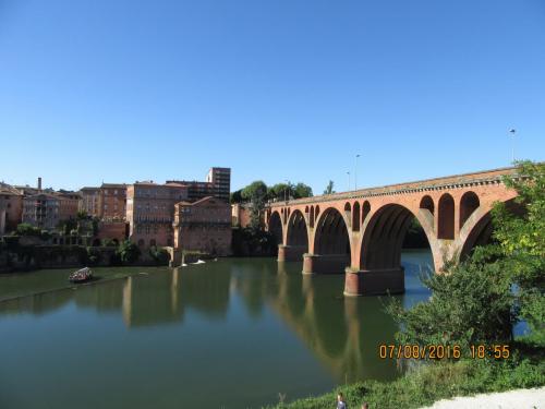 2GT 2016, 2 часть 400.JPG