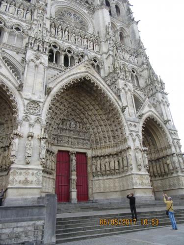 Нов. Ароматы 2 454.JPG