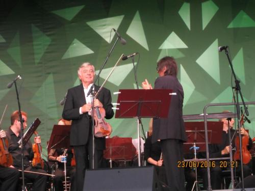 23 июня 2016 093.JPG