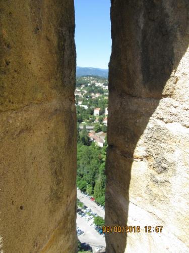 2GT 2016, 2 часть 675.JPG