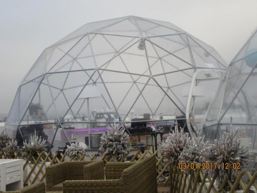 париж-2016-2017 1666.JPG