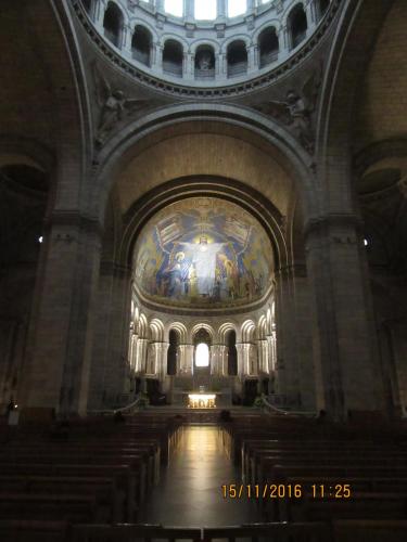 Божоле 2016 391.JPG