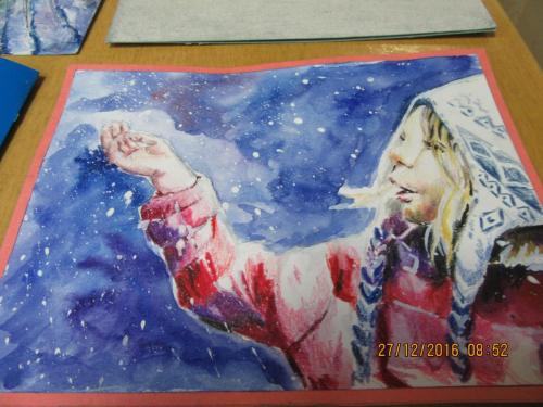 конкурс открыток 003.JPG