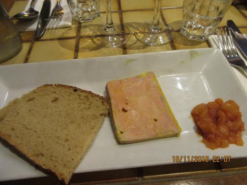 Божоле 2016 889.JPG