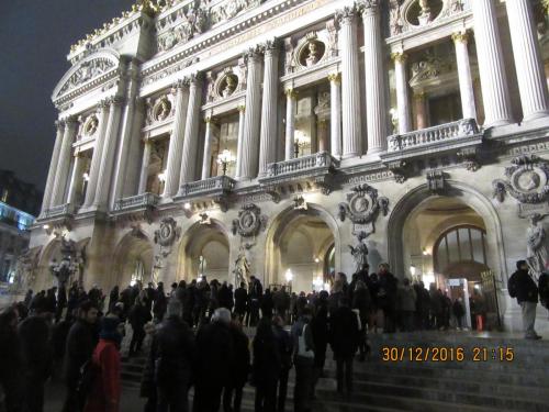 париж-2016-2017 732.JPG