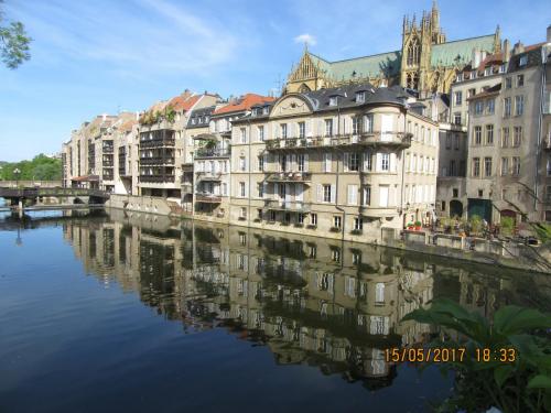 Ароматы 2 (2017) 2128.JPG