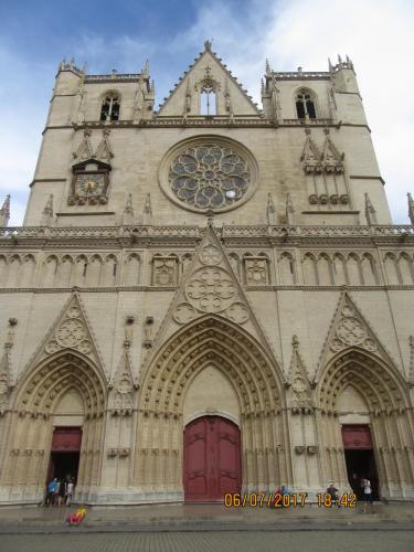 2 AS, 1 часть 155.JPG